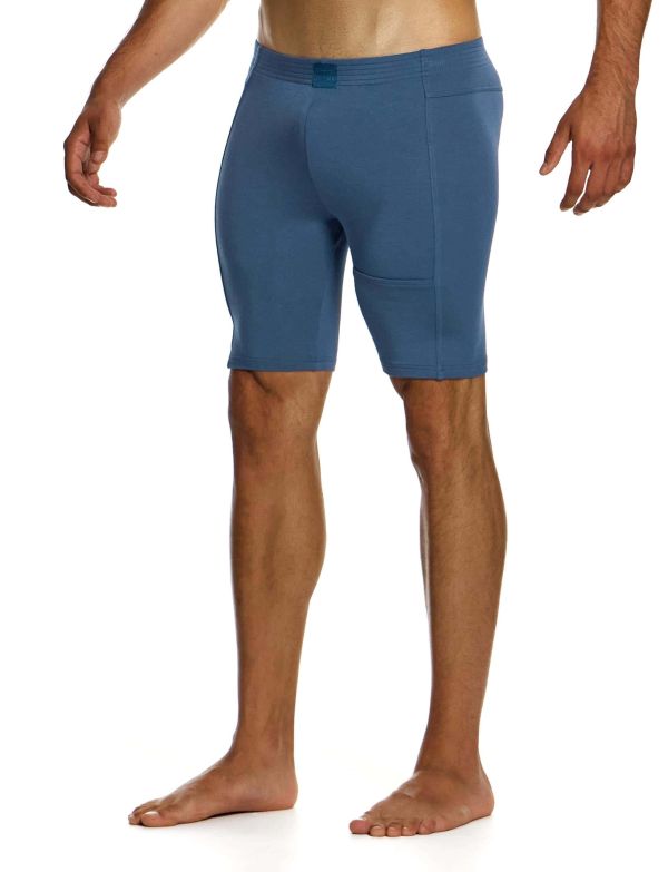 13423_indigo_biker_shorts_bamboo_modusvivendi_readytowear__3_.evalingerie.gr.evalingerie.gr