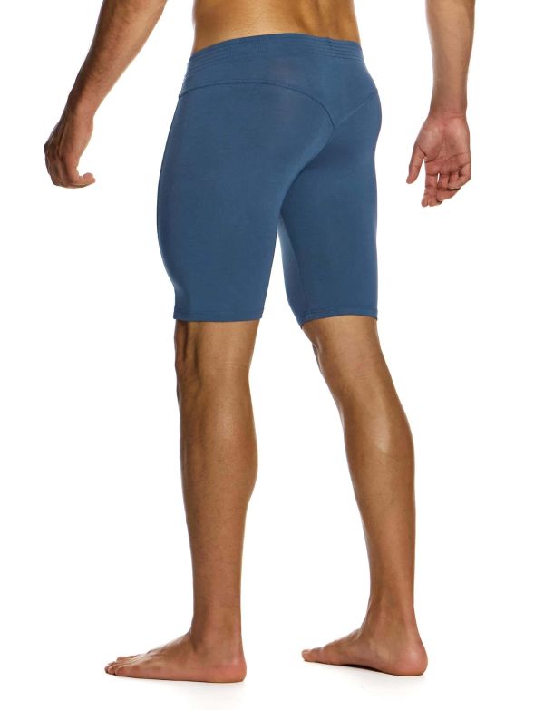 13423_indigo_biker_shorts_bamboo_modusvivendi_readytowear__4_.evalingerie.gr.evalingerie.gr