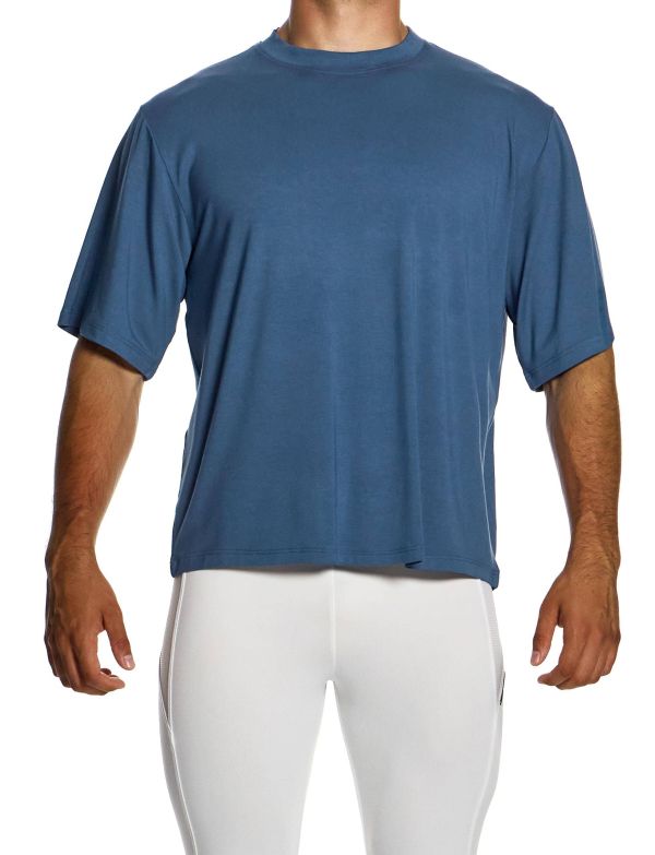 13441_indigo_boxy_t_shirt_bamboo_modusvivendi_readytowear__1_.evalingerie.gr.evalingerie.gr