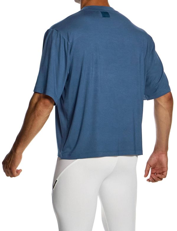 13441_indigo_boxy_t_shirt_bamboo_modusvivendi_readytowear__3_.evalingerie.gr.evalingerie.gr