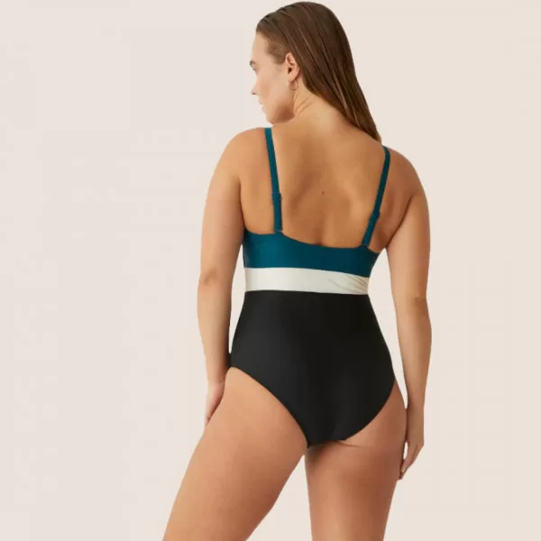 73257-naturana-olosomo-d-cup (2)