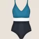 73257-naturana-olosomo-d-cup (4)