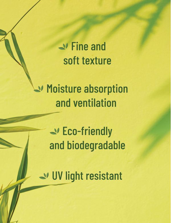 evalingerie.gr-Bamboo_label_fw6r-7u.jpg