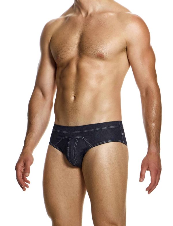 11414_blue_classic_brief_denim_modusvivendi_underwear__2_.evalingerie.gr.evalingerie.gr