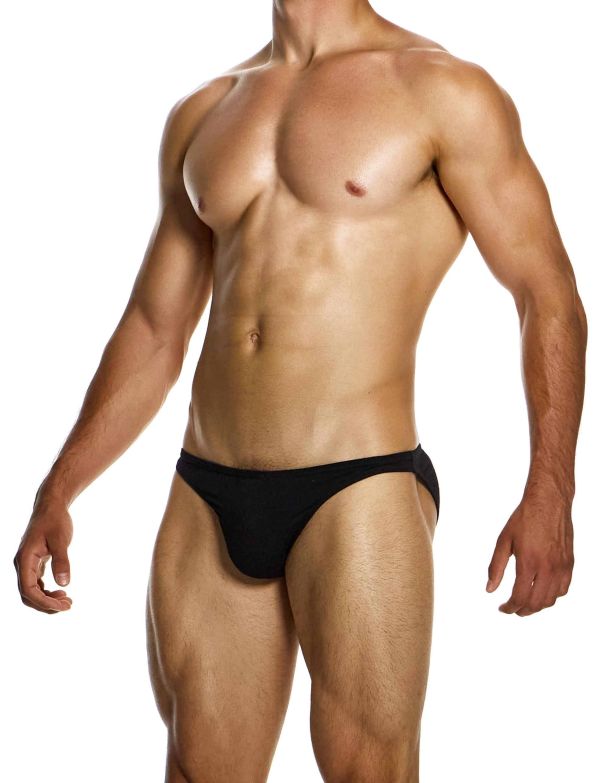 13412_black_low_cut_brief_bamboo_modusvivendi_underwear__2_.evalingerie.gr.evalingerie.gr