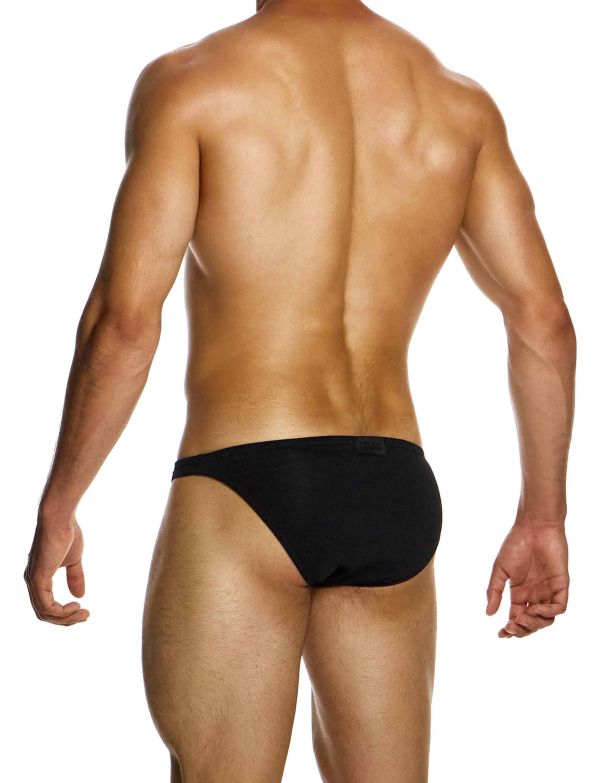 13412_black_low_cut_brief_bamboo_modusvivendi_underwear__3_.evalingerie.gr.evalingerie.gr