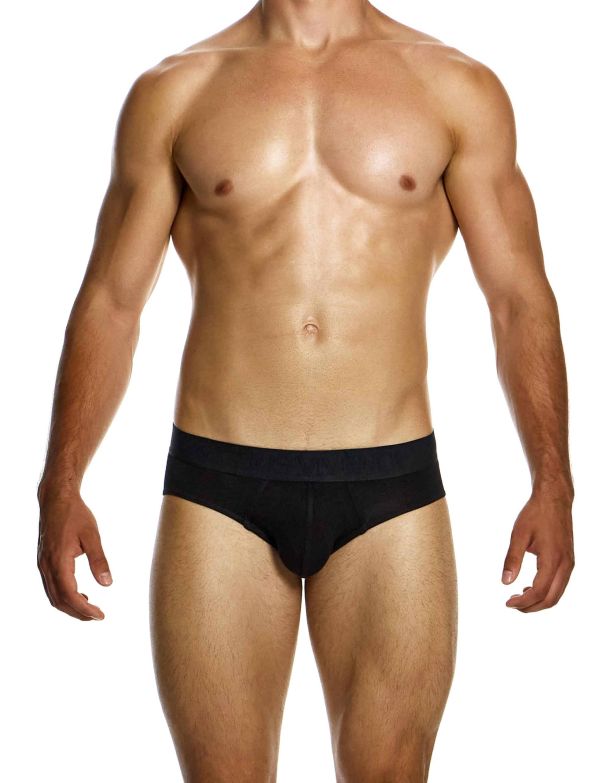 13415_black_classic_brief_bamboo_modusvivendi_underwear__1_.evalingerie.gr.evalingerie.gr