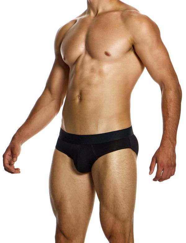 13415_black_classic_brief_bamboo_modusvivendi_underwear__2_.evalingerie.gr.evalingerie.gr