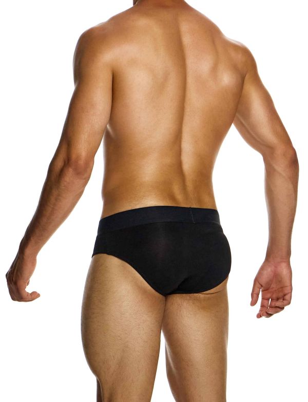 13415_black_classic_brief_bamboo_modusvivendi_underwear__3_.evalingerie.gr.evalingerie.gr