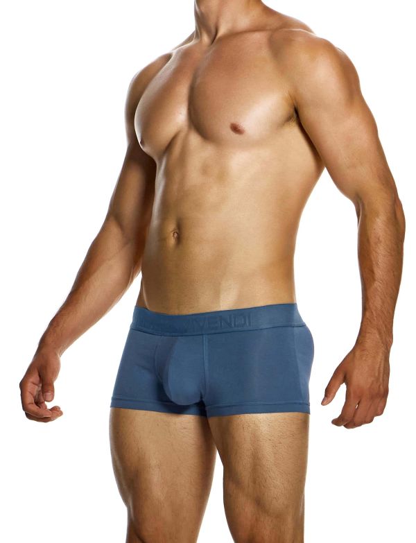 13422_indigo_boxer_bamboo_modusvivendi_underwear__2__jecs-g2.evalingerie.gr.evalingerie.gr