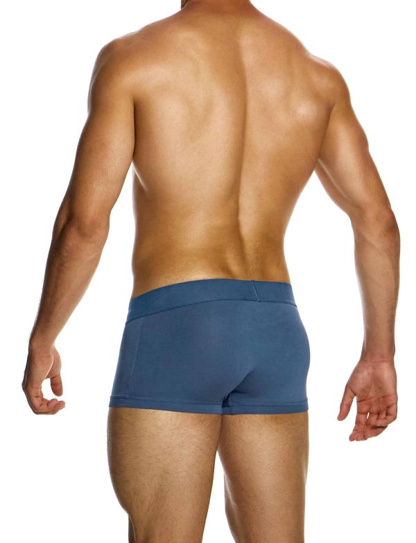 13422_indigo_boxer_bamboo_modusvivendi_underwear__3__v799-5p.evalingerie.gr.evalingerie.gr