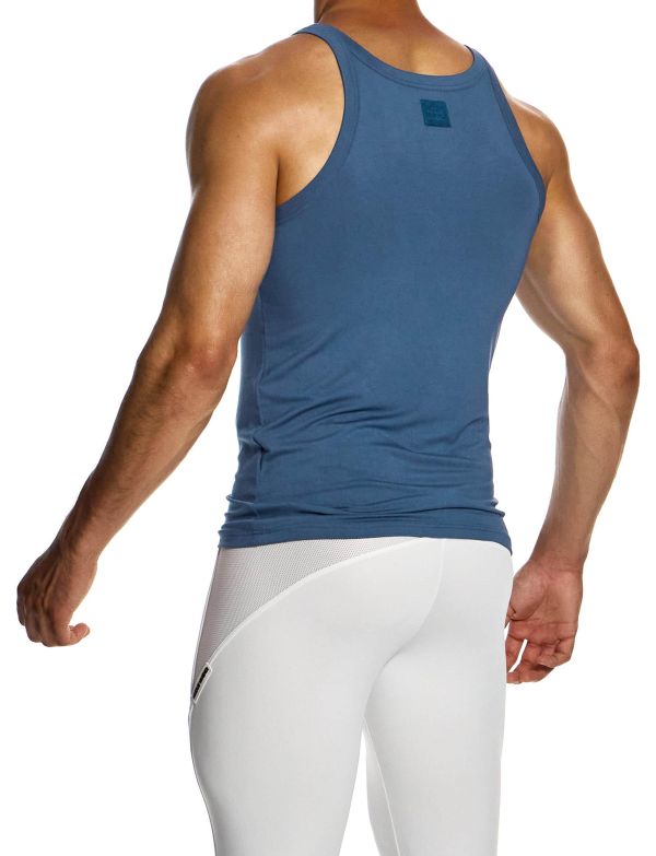 13431_indigo_tanktop_bamboo_modusvivendi_readytowear__3_.evalingerie.gr.evalingerie.gr