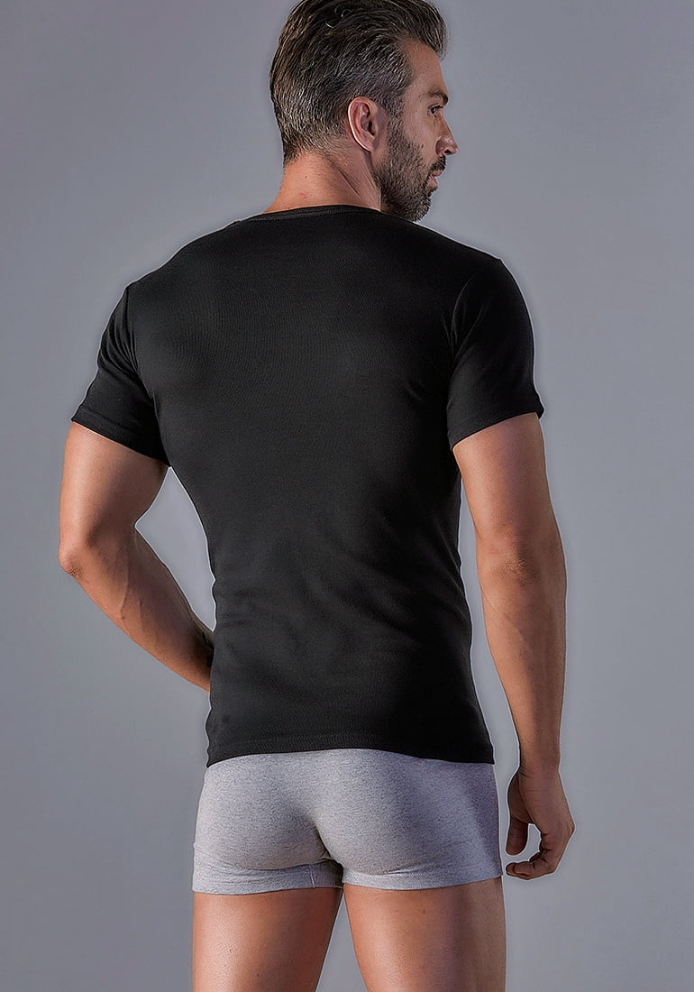 311004 Black-2