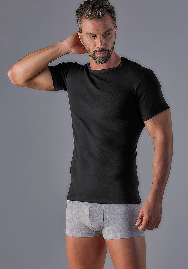 311004 Black-3