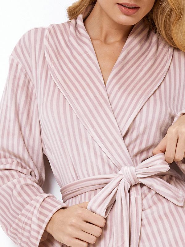 ARUELLE-lunna-robe-veloudo-4