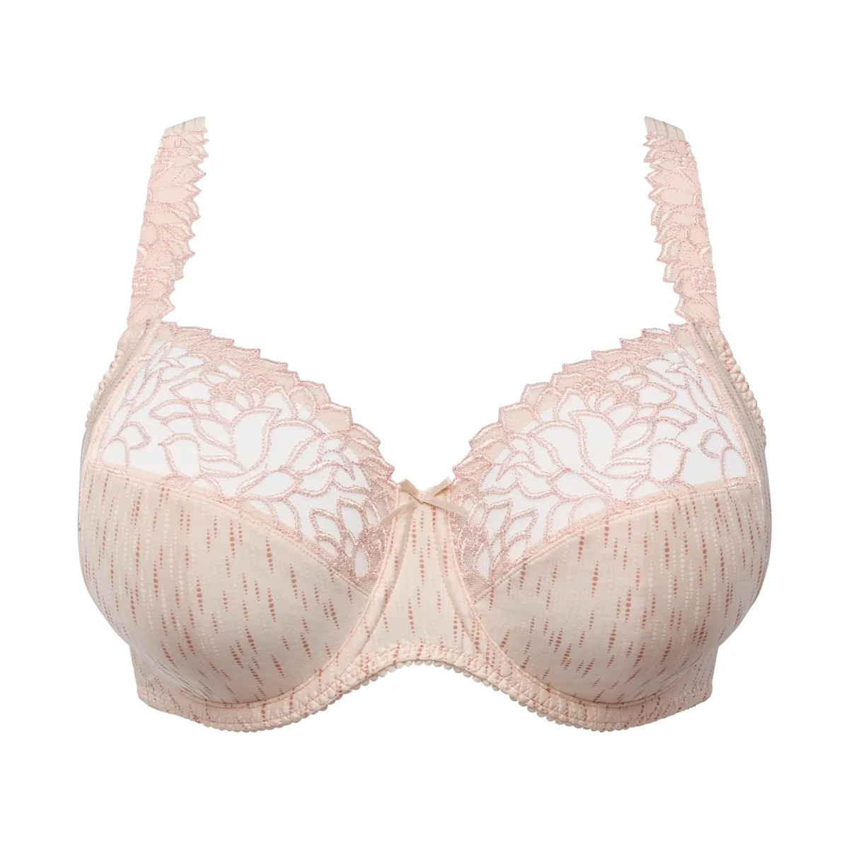 eservices_primadonna-lingerie-underwired_bra-monterrey-0163480-pink-1402427