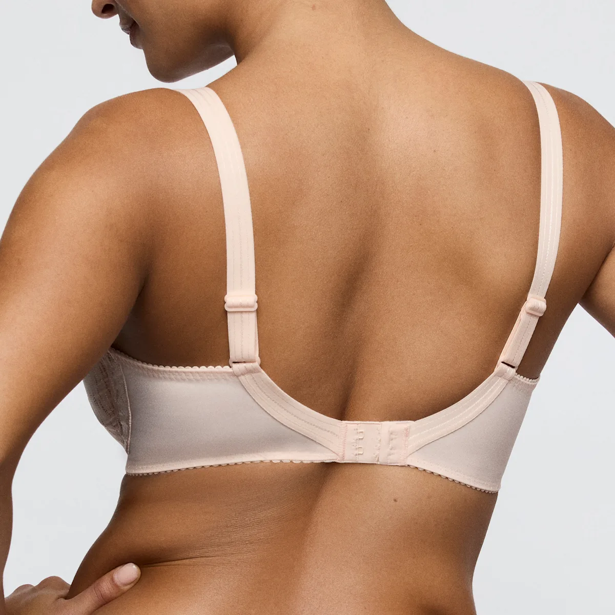 eservices_primadonna-lingerie-underwired_bra-monterrey-0163480-pink-1481853