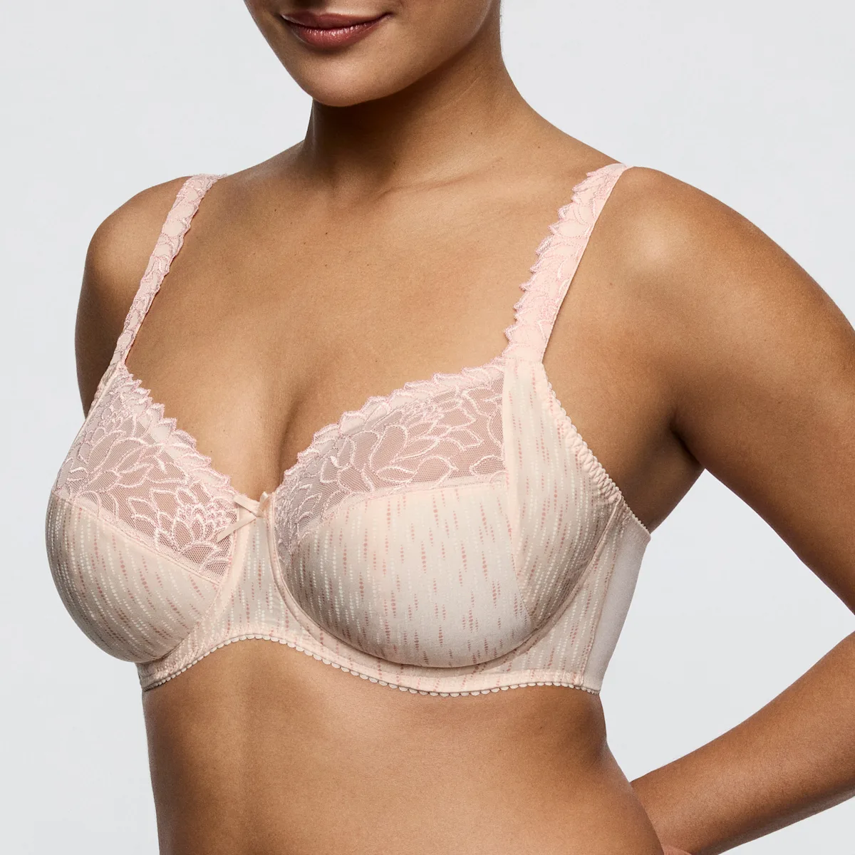 eservices_primadonna-lingerie-underwired_bra-monterrey-0163480-pink-1481864