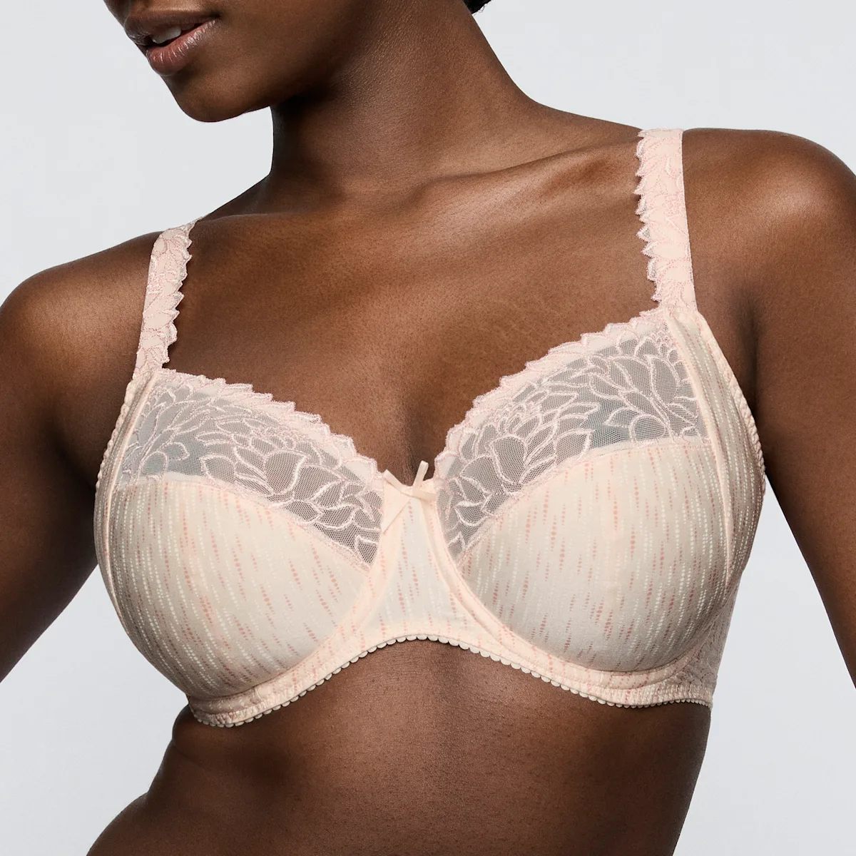 eservices_primadonna-lingerie-underwired_bra-monterrey-0163480-pink-1481866