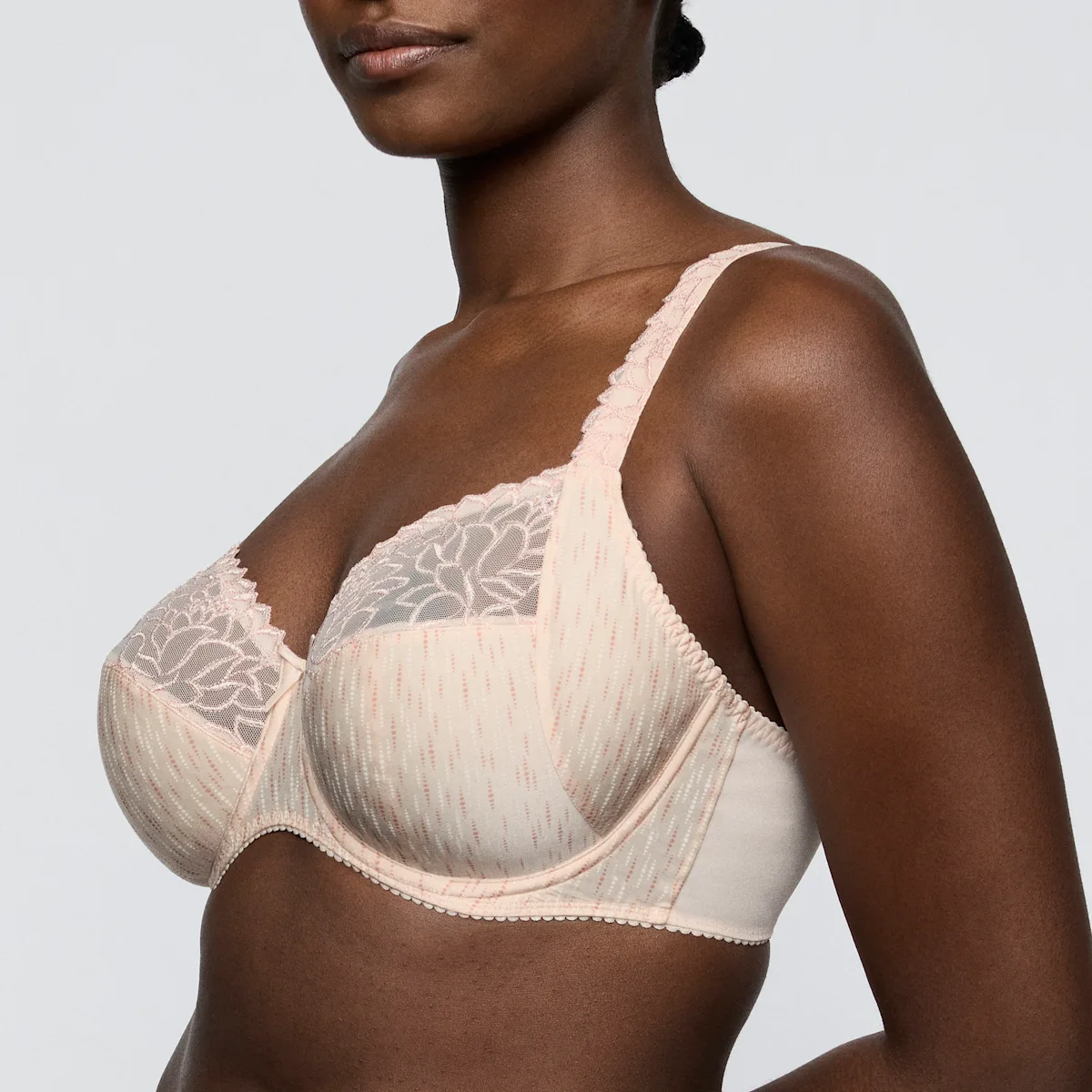 eservices_primadonna-lingerie-underwired_bra-monterrey-0163480-pink-1481870