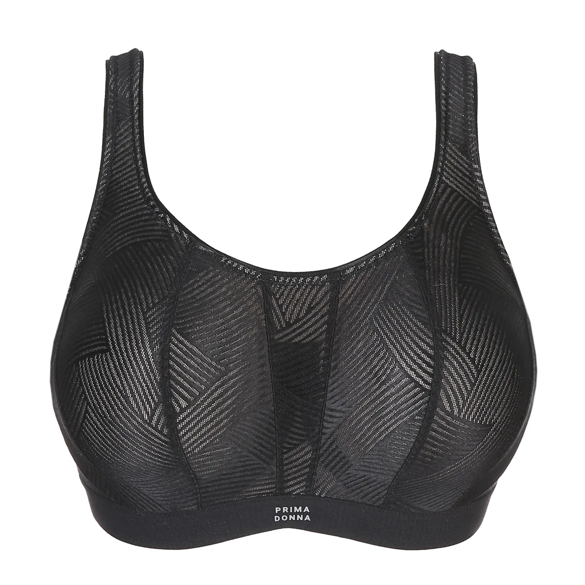 eservices_primadonna_sport-sportswear-underwired_bra_sport-the_game-6000510-black-0_3510967