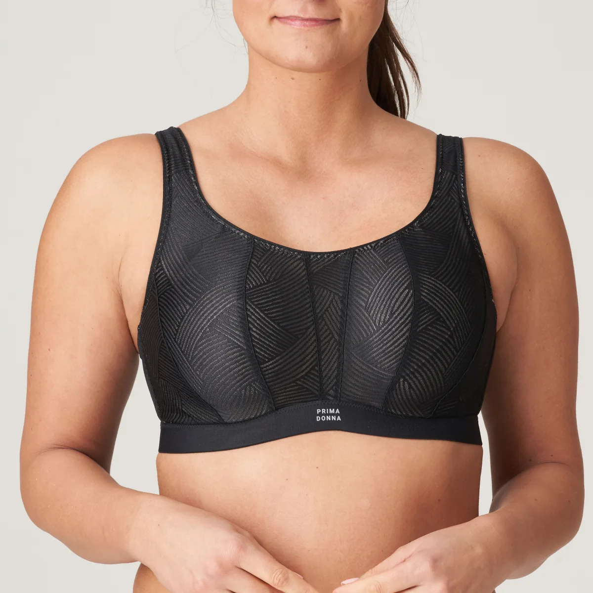 eservices_primadonna_sport-sportswear-underwired_bra_sport-the_game-6000510-black-0_3516004