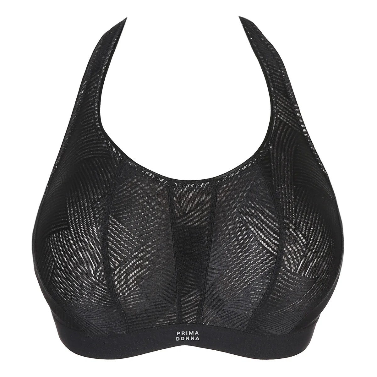 eservices_primadonna_sport-sportswear-underwired_bra_sport-the_game-6000510-black-2_3510968