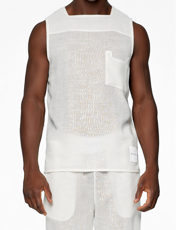 modus-vivendi-linen-sleeveless-top-off-white-mens-ready-to-wear-AP0523-3211__1_.jpg