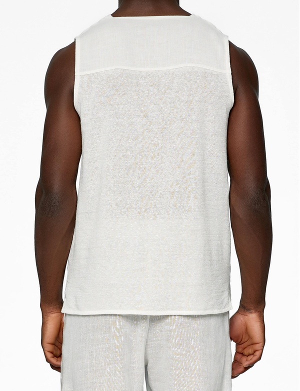 modus-vivendi-linen-sleeveless-top-off-white-mens-ready-to-wear-AP0523-3211__2_.jpg