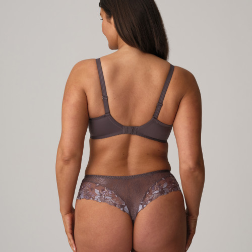 eservices_primadonna-lingerie-balcony_bra-mohala-0163392-skin-3_3585770