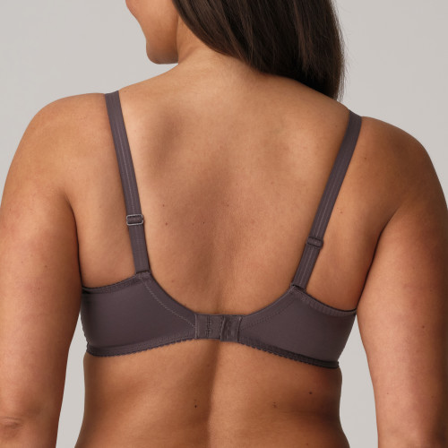 eservices_primadonna-lingerie-balcony_bra-mohala-0163392-skin-3_3586014