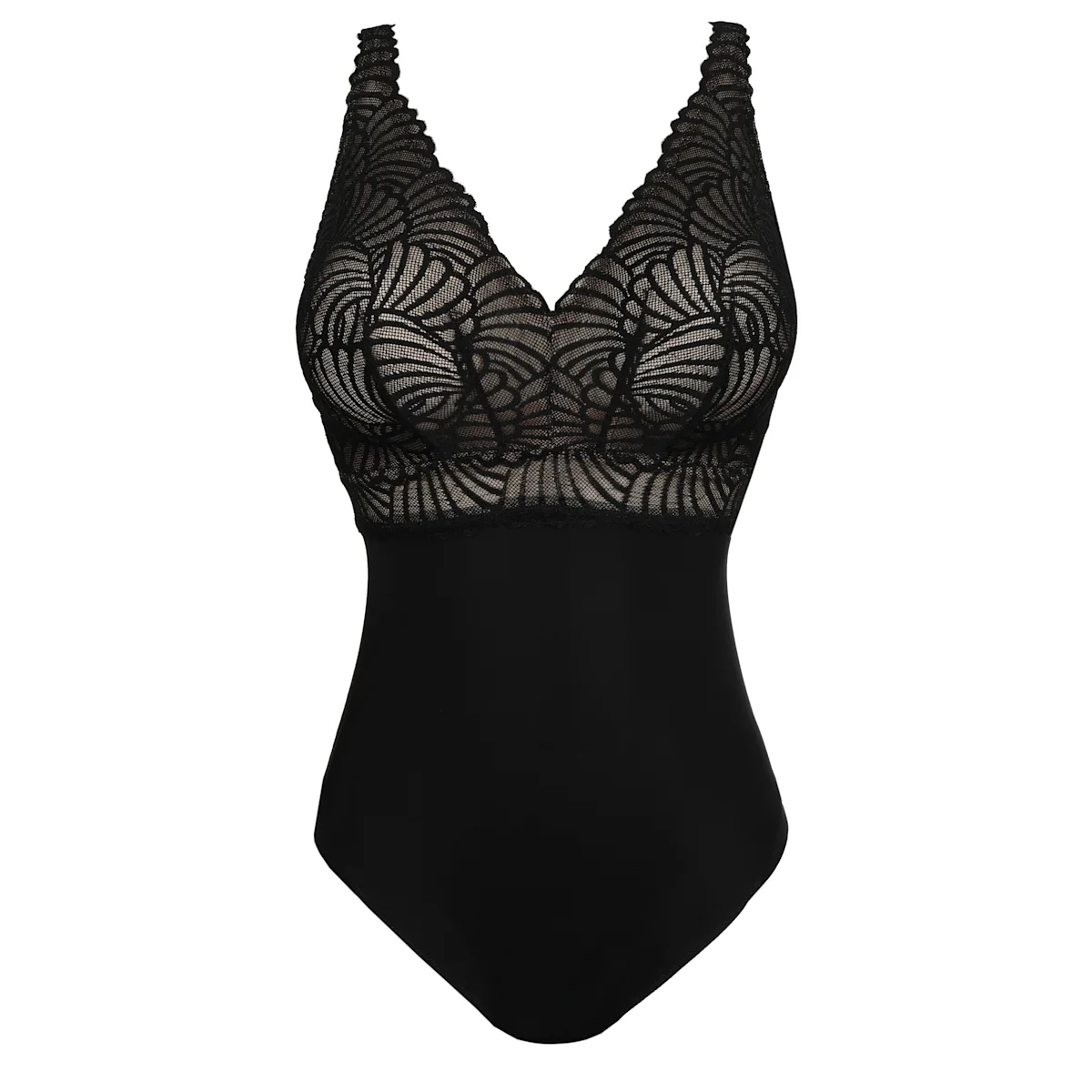 eservices_primadonna-lingerie-body-gallipoli-0463556-black-157403