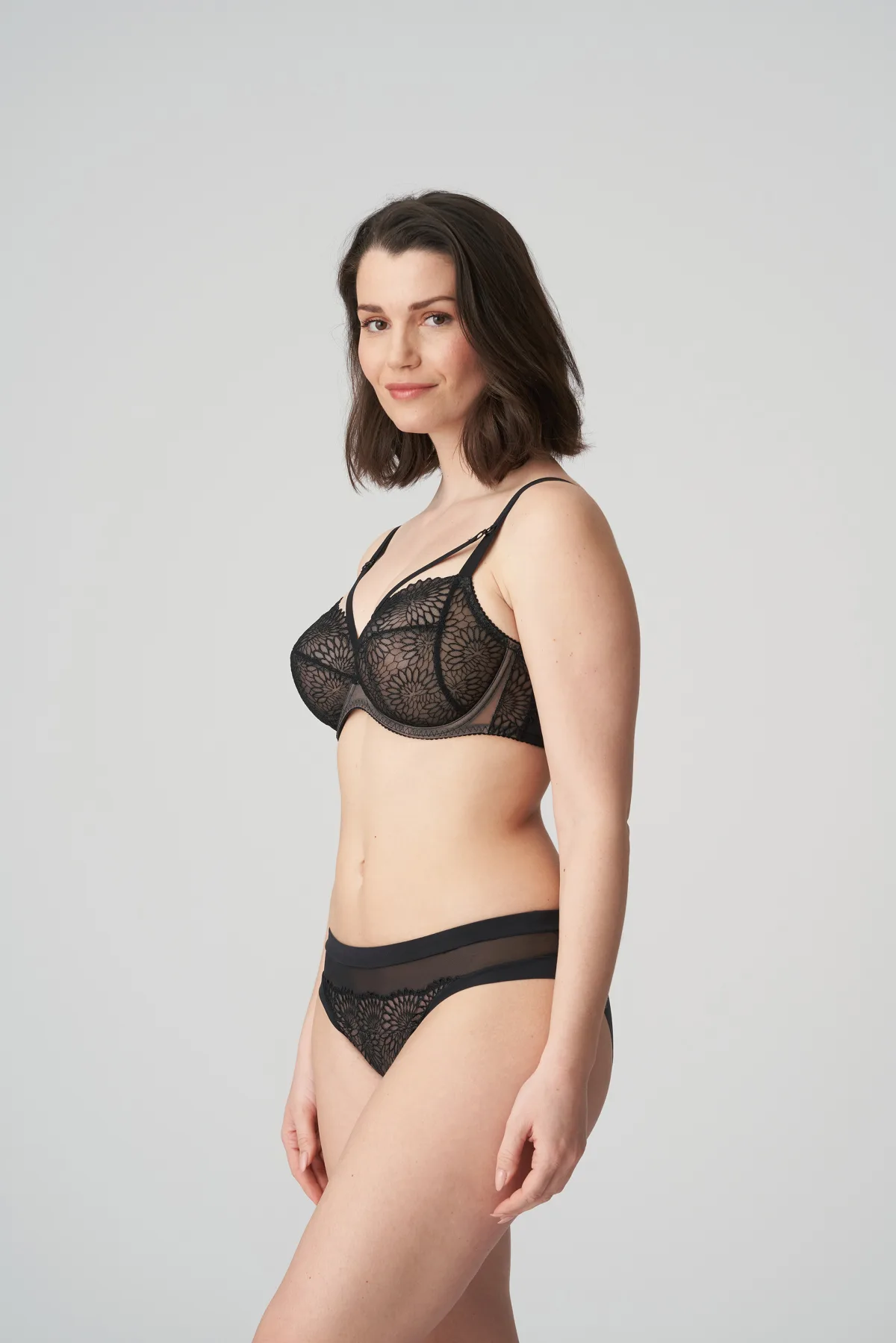 eservices_primadonna-lingerie-briefs-sophora-0563180-black-2_3512032