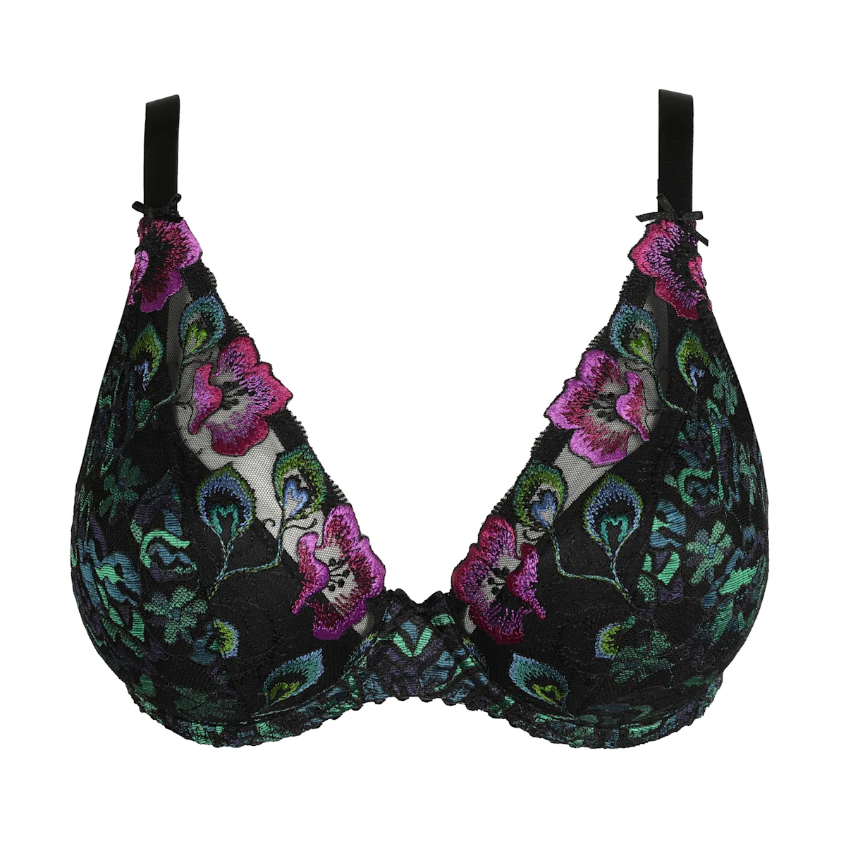 eservices_primadonna-lingerie-padded_bra-san_angel-0163492-black-109701