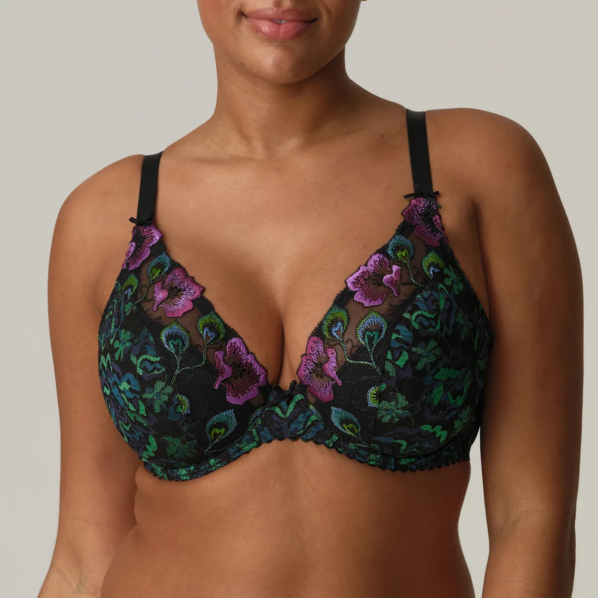 eservices_primadonna-lingerie-padded_bra-san_angel-0163492-black-110275