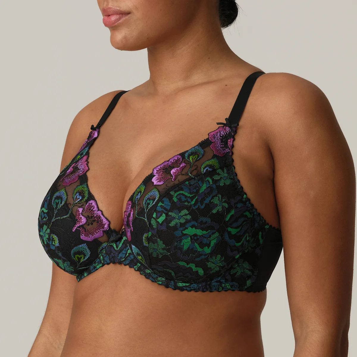 eservices_primadonna-lingerie-padded_bra-san_angel-0163492-black-110276