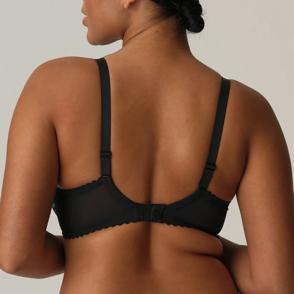eservices_primadonna-lingerie-padded_bra-san_angel-0163492-black-110277