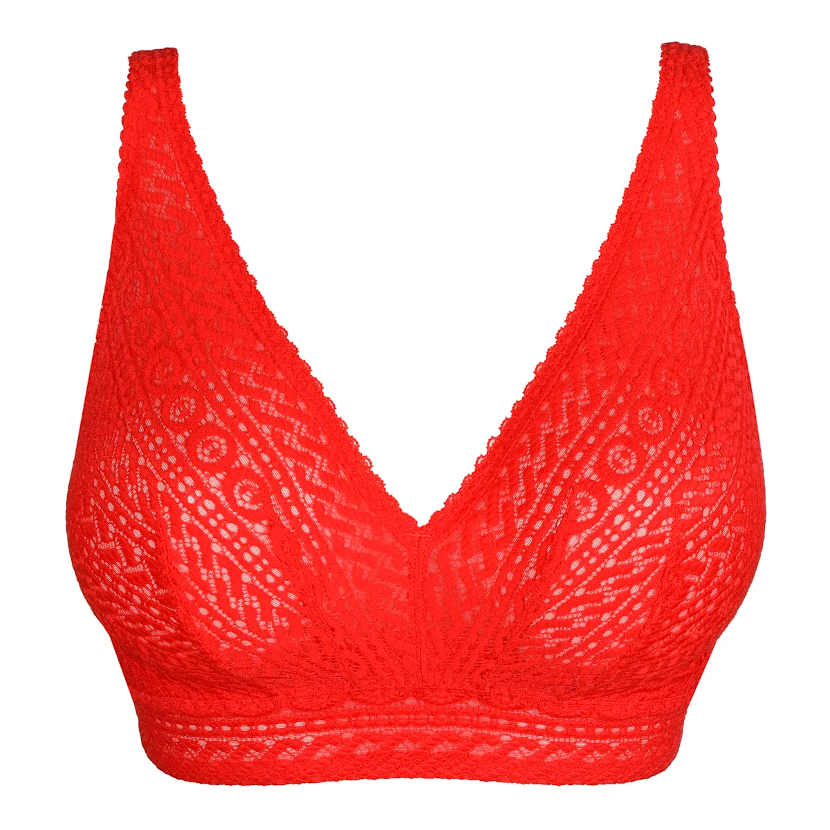 eservices_primadonna-lingerie-soft_bra-montara-0163386-red-332735