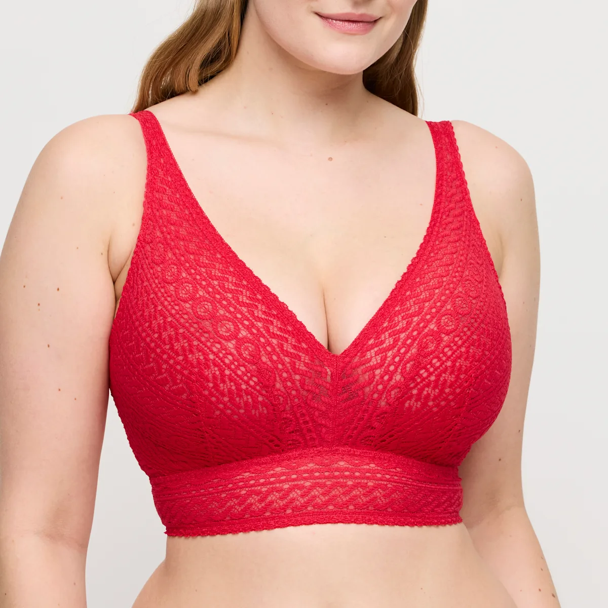 eservices_primadonna-lingerie-soft_bra-montara-0163386-red-333470 (1)