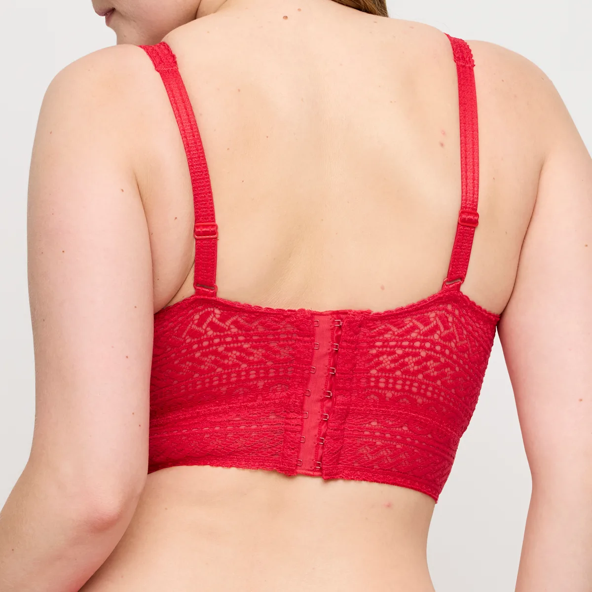 eservices_primadonna-lingerie-soft_bra-montara-0163386-red-333473