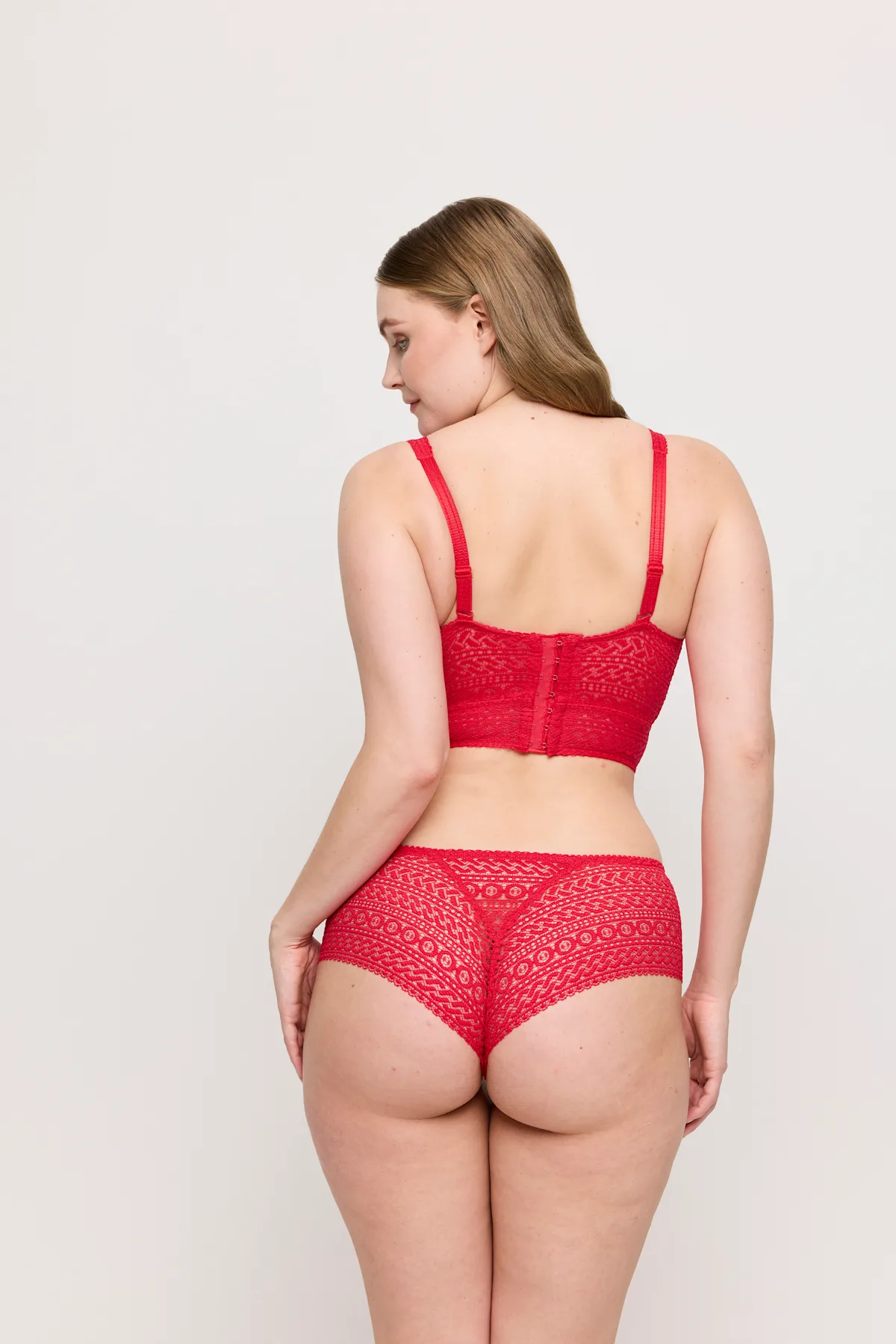eservices_primadonna-lingerie-soft_brathong-montara-0163386-red0663381-red-333157