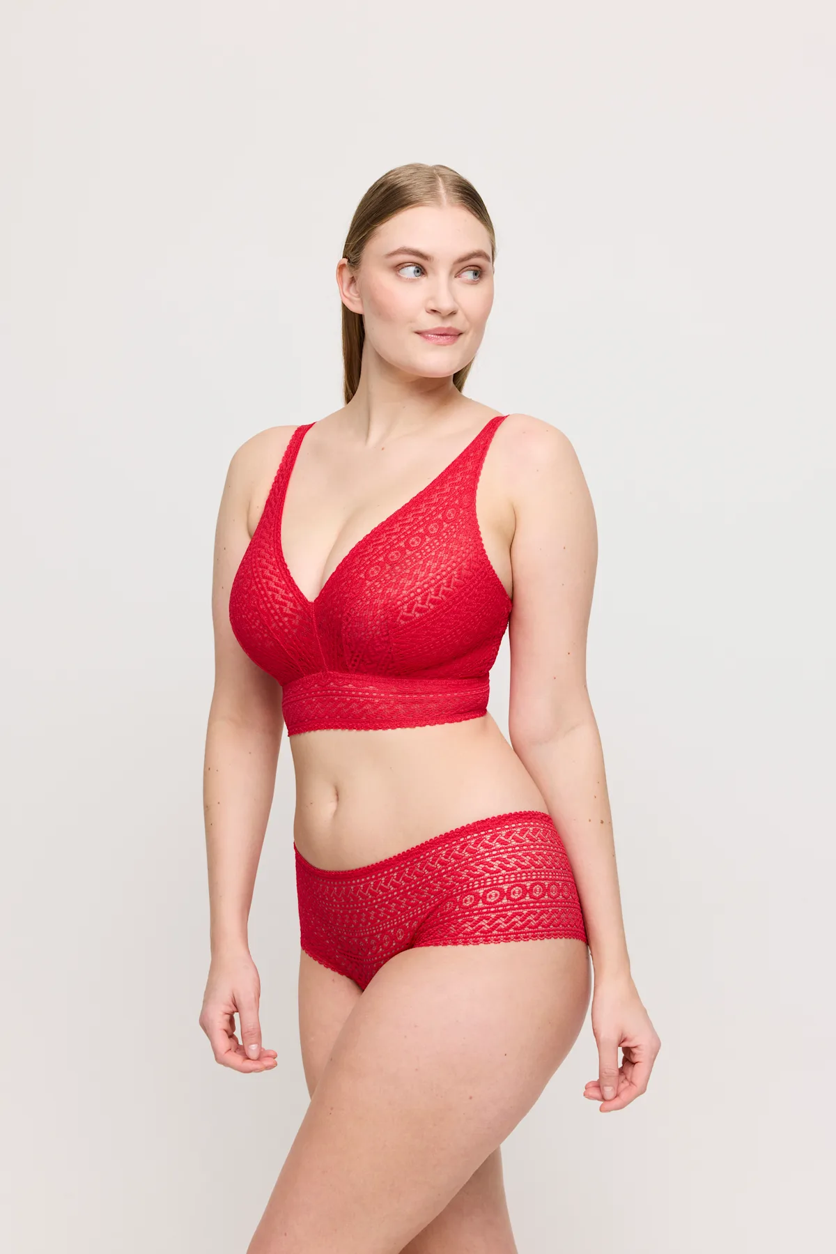 eservices_primadonna-lingerie-soft_brathong-montara-0163386-red0663381-red-333445