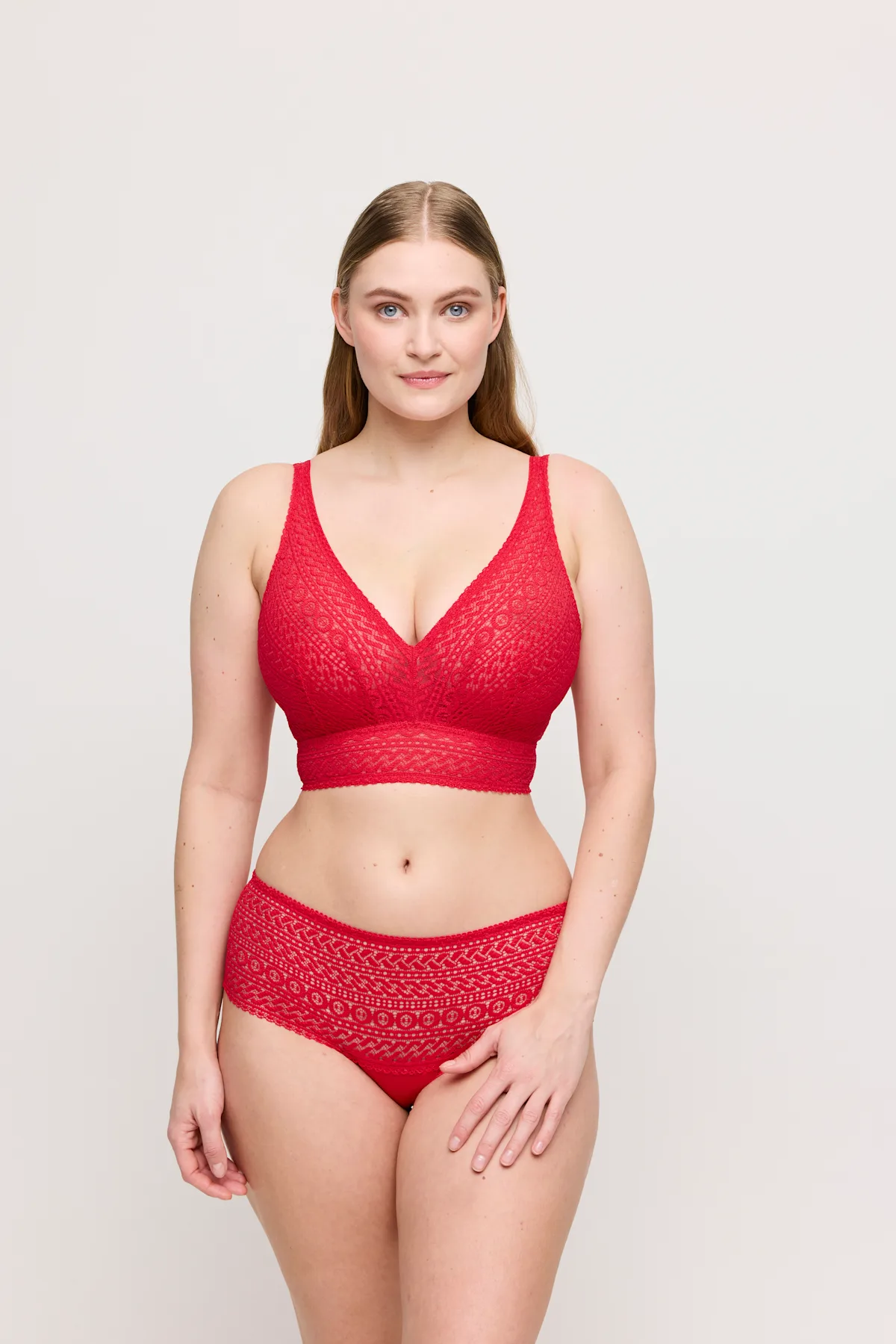 eservices_primadonna-lingerie-soft_brathong-montara-0163386-red0663381-red-333446