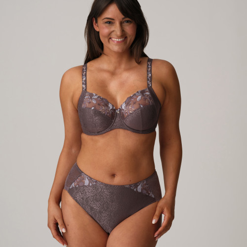 eservices_primadonna-lingerie-underwire_bra-mohala-0163390-skin-0_3585765
