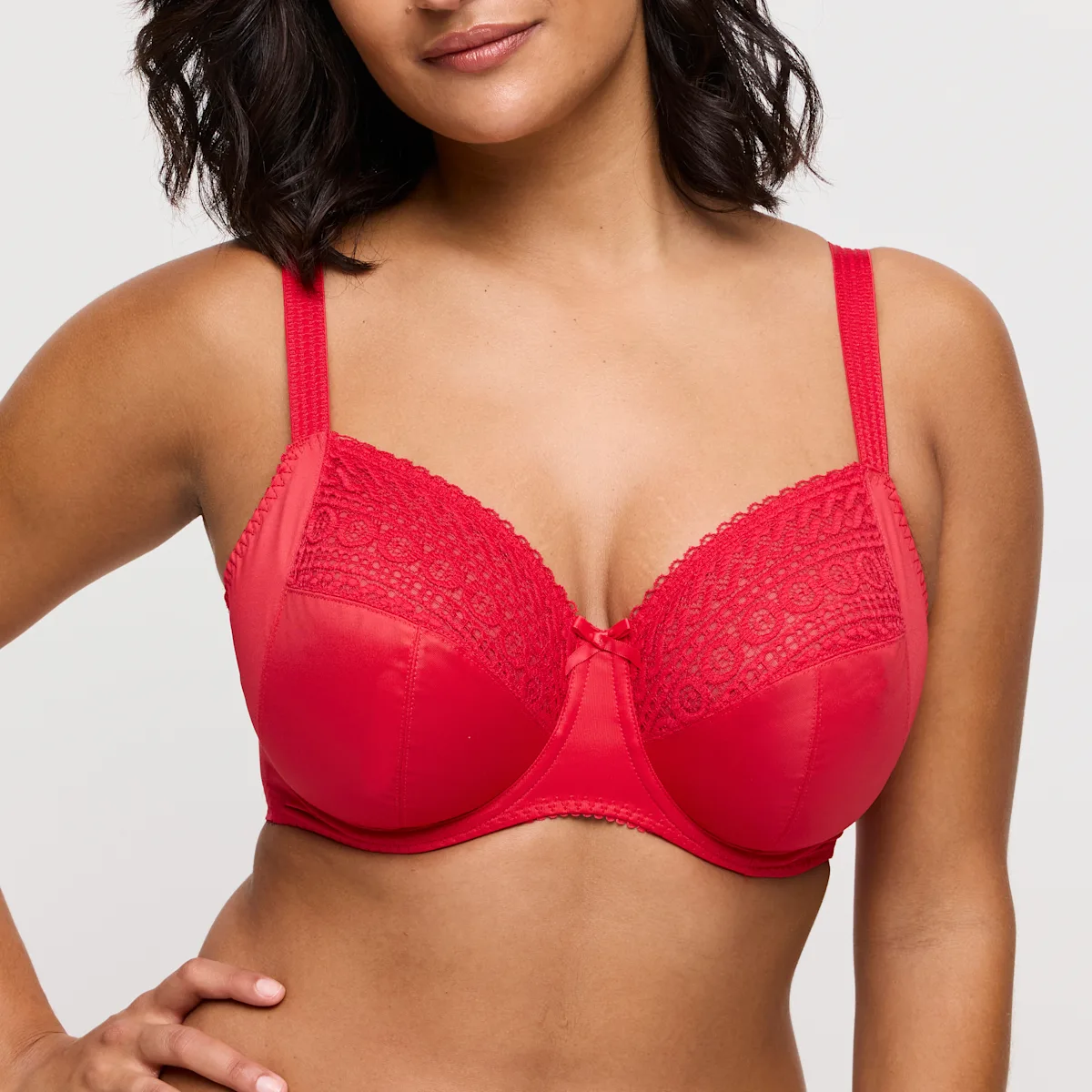 eservices_primadonna-lingerie-underwired_bra-montara-0163380-red-327712 (1)