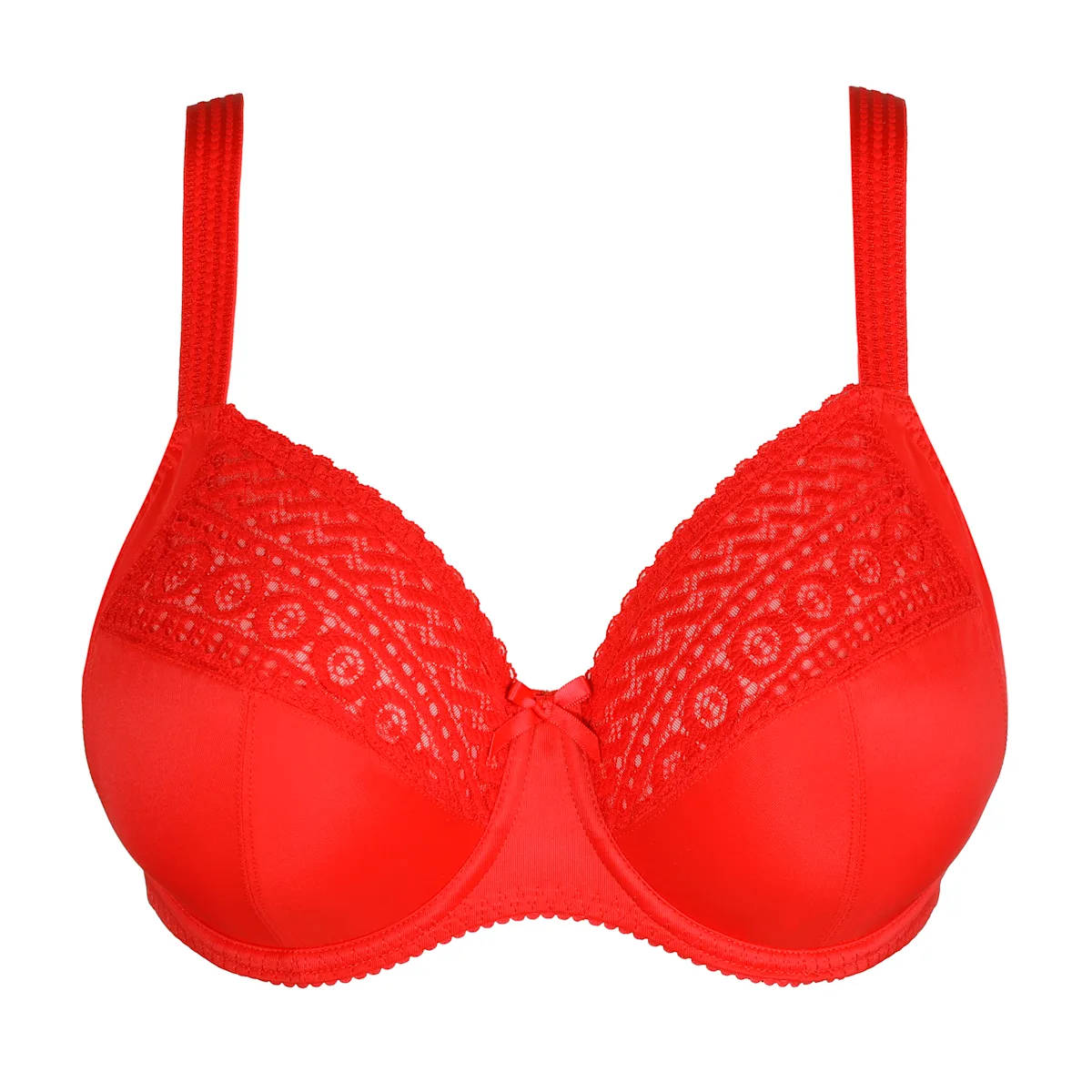 eservices_primadonna-lingerie-underwired_bra-montara-0163380-red-332730