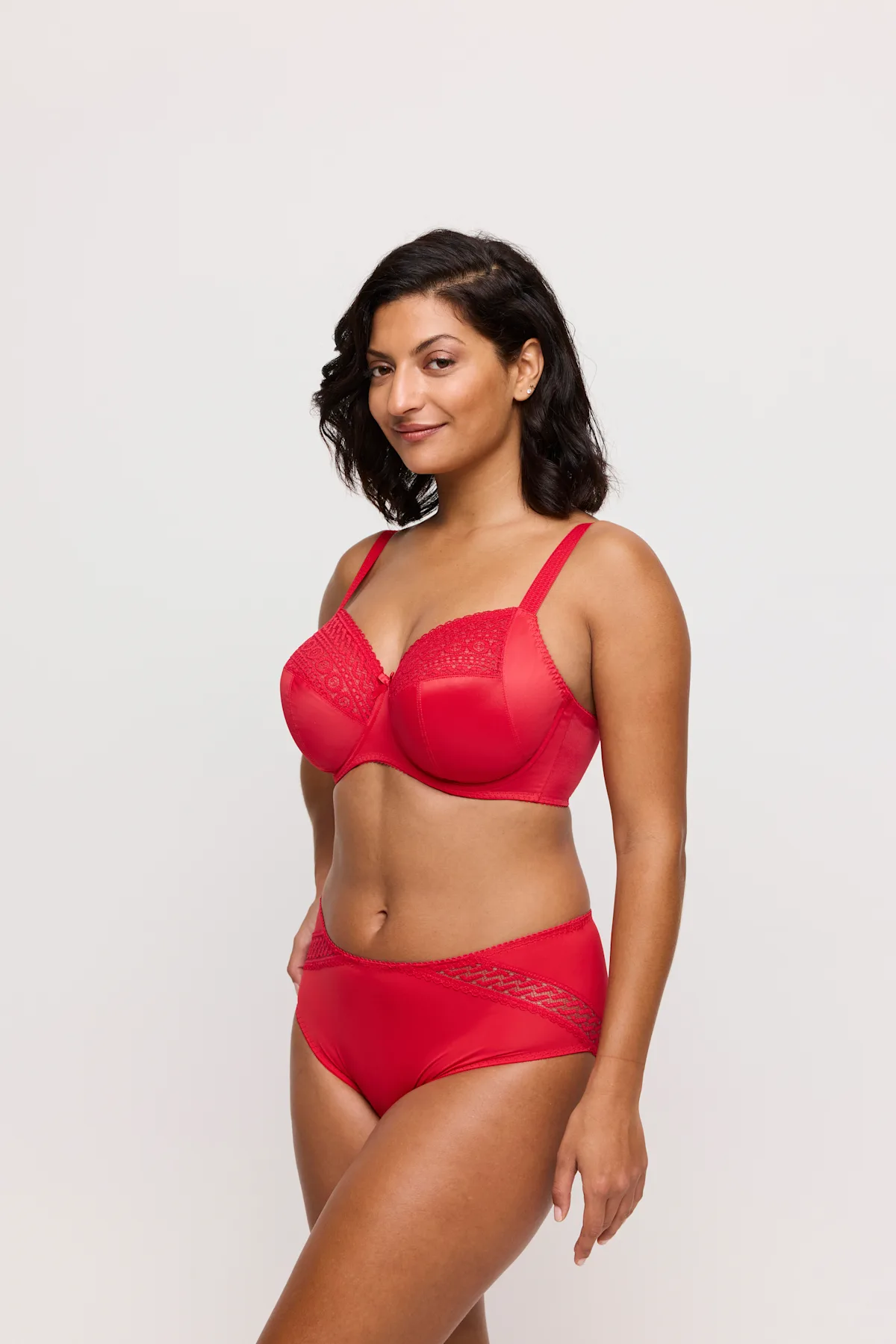 eservices_primadonna-lingerie-underwired_brafull_briefs-montara-0163380-red0563381-red-333120