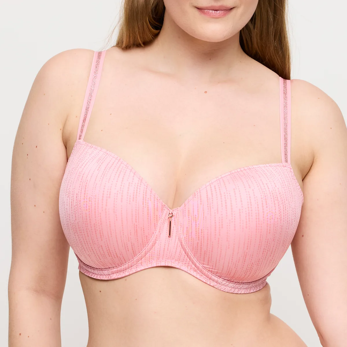 eservices_primadonna_twist-lingerie-balcony_bra-badala-0242502-pink-333575 (2)
