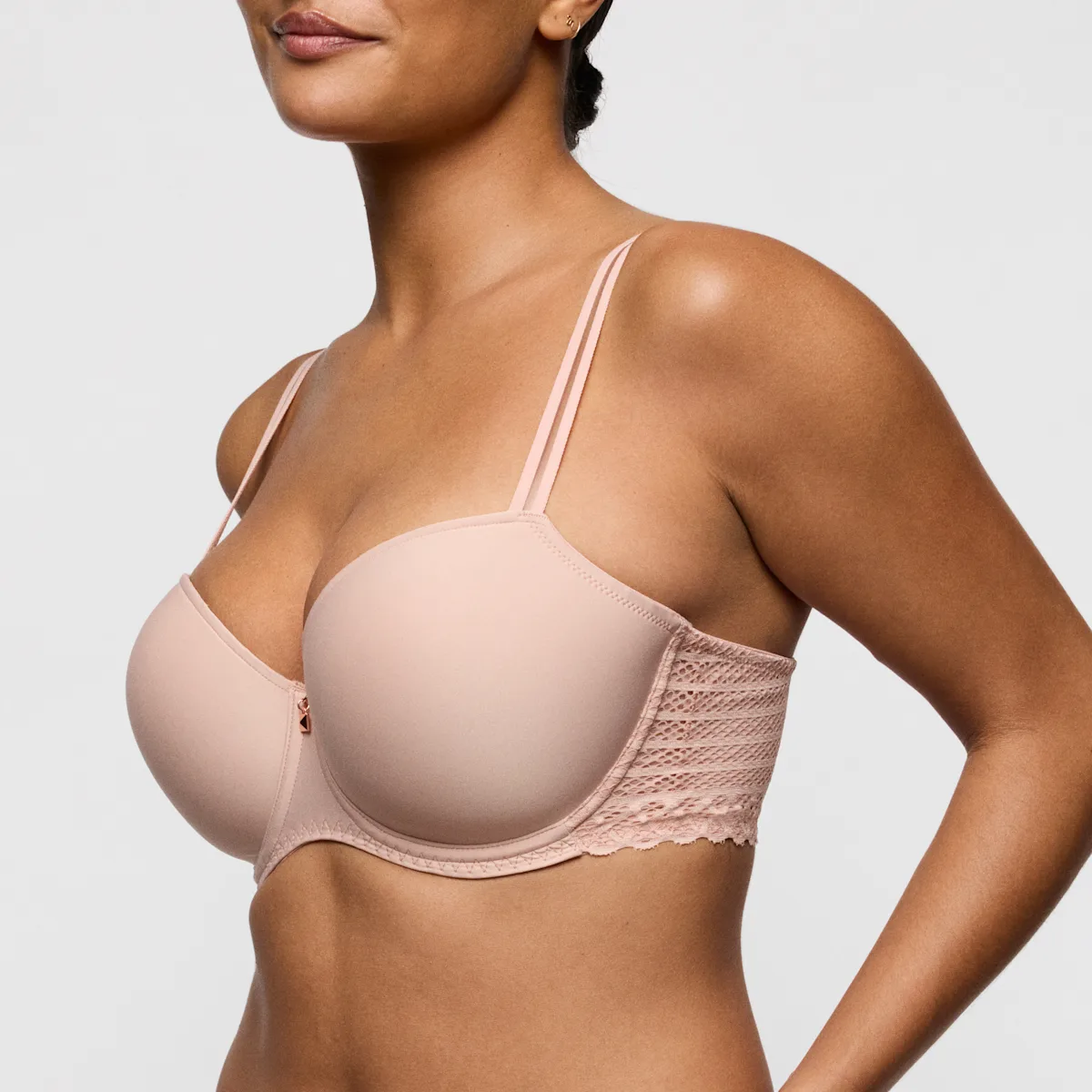 eservices_primadonna_twist-lingerie-balcony_bra-twist_side-0242572-pink-1085178