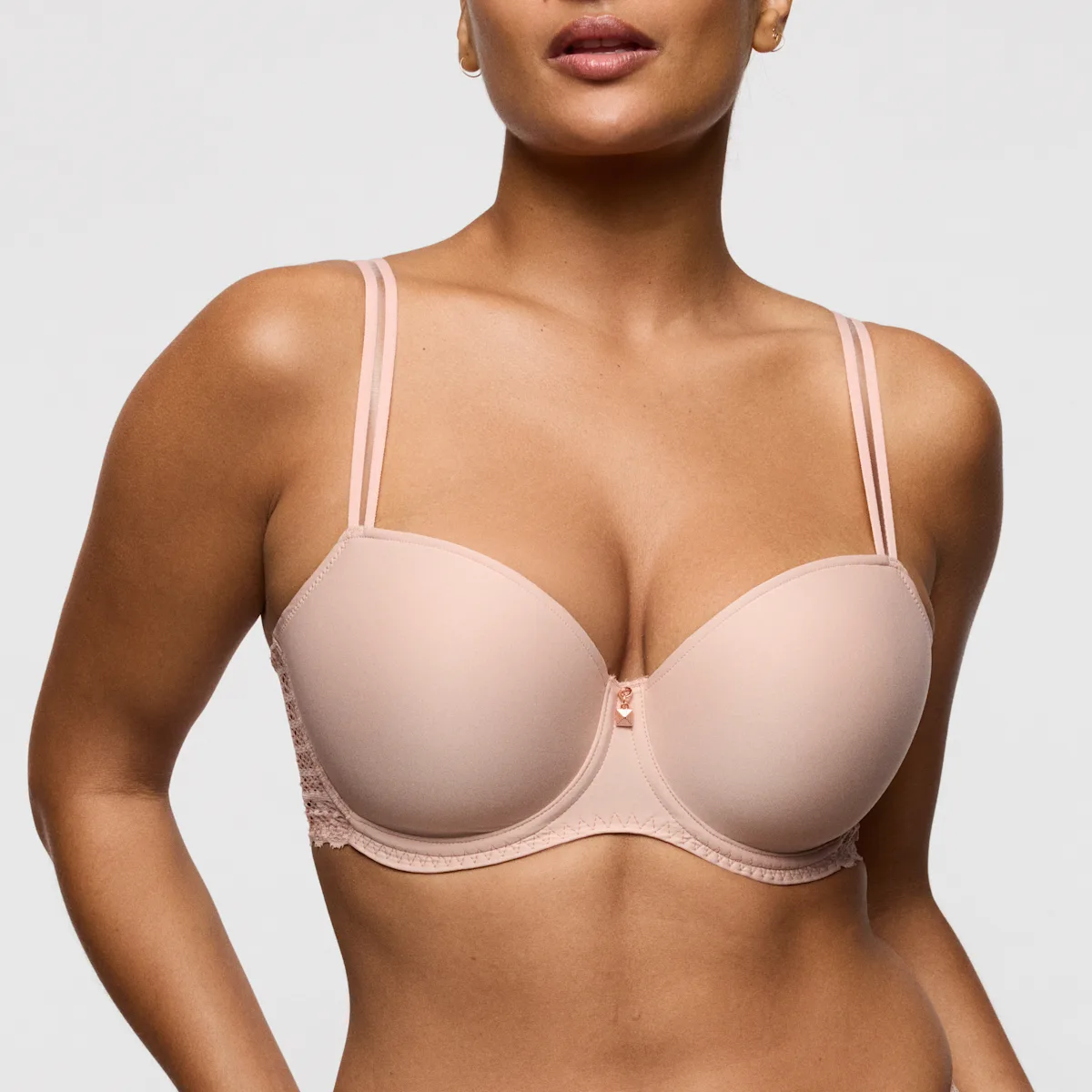 eservices_primadonna_twist-lingerie-balcony_bra-twist_side-0242572-pink-1085188